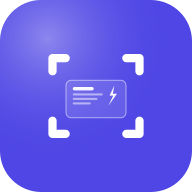 Autocard AI logo