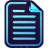 AutoCodeDocs.ai logo