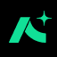 AutoCoder.cc logo