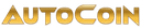 AutoCoin logo