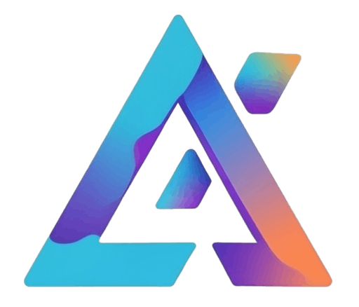 Autoditio logo