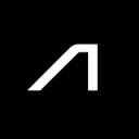 AutoEdit logo