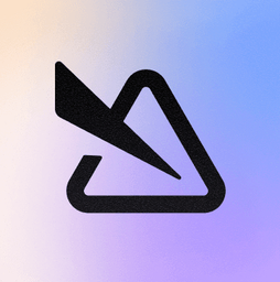 AutoForm logo