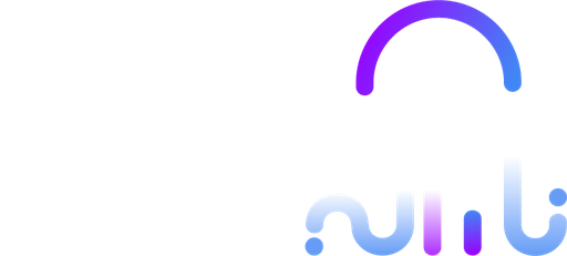 AutoGPT logo