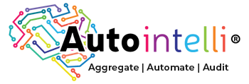 Autointelli logo