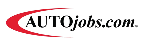 AutoJobs logo