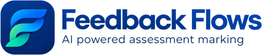 Automated Marking for Teachers logo