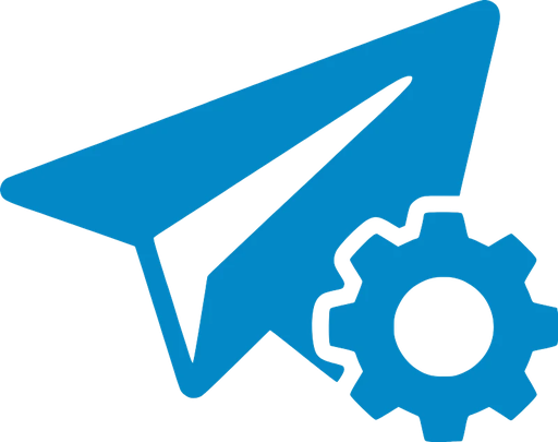 AutomateTG logo