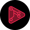 Automaticshorts logo