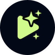 AutoMemes.ai logo