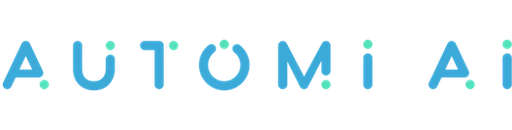 Automi AI logo