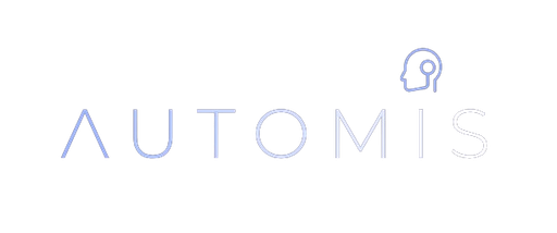 Automis logo