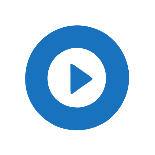 Autonolab logo