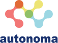 Autonoma logo