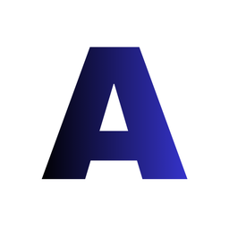 Autonoma.pro logo