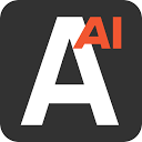 AutonomyAI logo