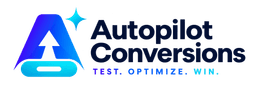 Autopilot Conversion Booster logo