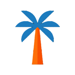 Autopilot Vacay logo