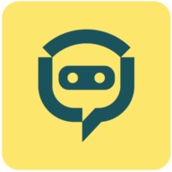 AutoPitch logo
