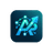 autoplans.dev logo