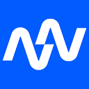 AutoPod logo