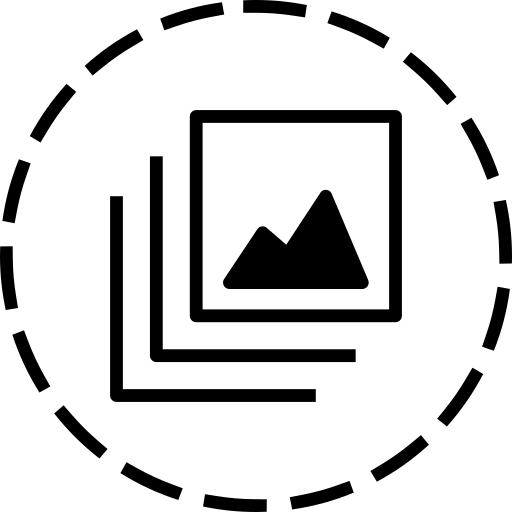 AutoPPT logo