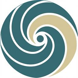 AutoPresent logo