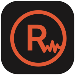 AutoRec logo