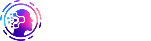 AutoReels logo