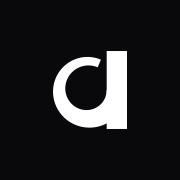 autoremind.ai logo