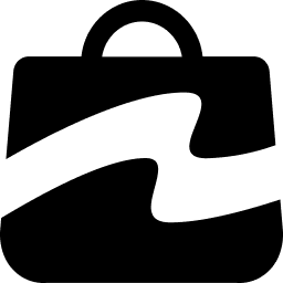AutoRetouch logo