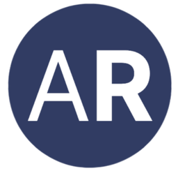 Autoreviews AI logo