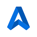 AutoRFP.ai logo