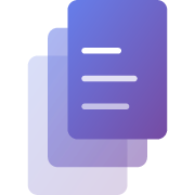 AutoScaled logo
