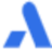 Autoscreen logo
