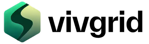 AutoSend logo