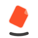AutoShelf logo