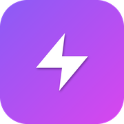 AutoShort logo