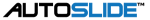 AutoSlide logo