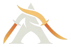 AutoSprite logo