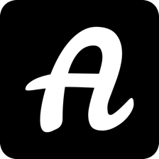 AutoSubtitles logo