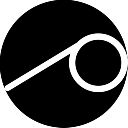 AutoTweet logo