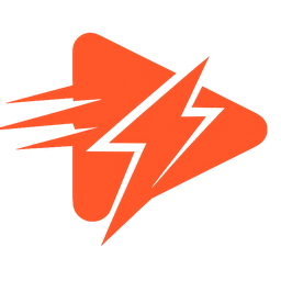 AutoUGC logo