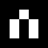 Autovirality logo