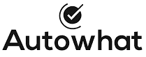 Autowhat logo