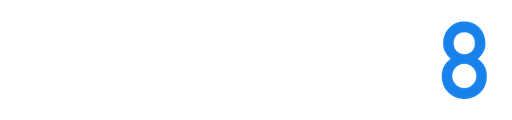 Autumn8 logo