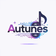 Autunes logo