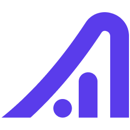 AutyFi Ai logo