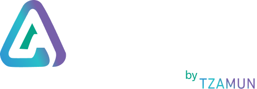Auxly logo