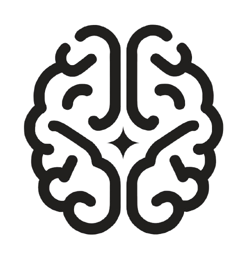 Ava calm logo